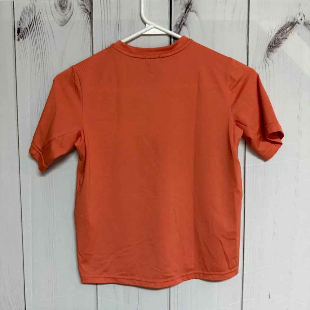 Patagonia lightweight breathable